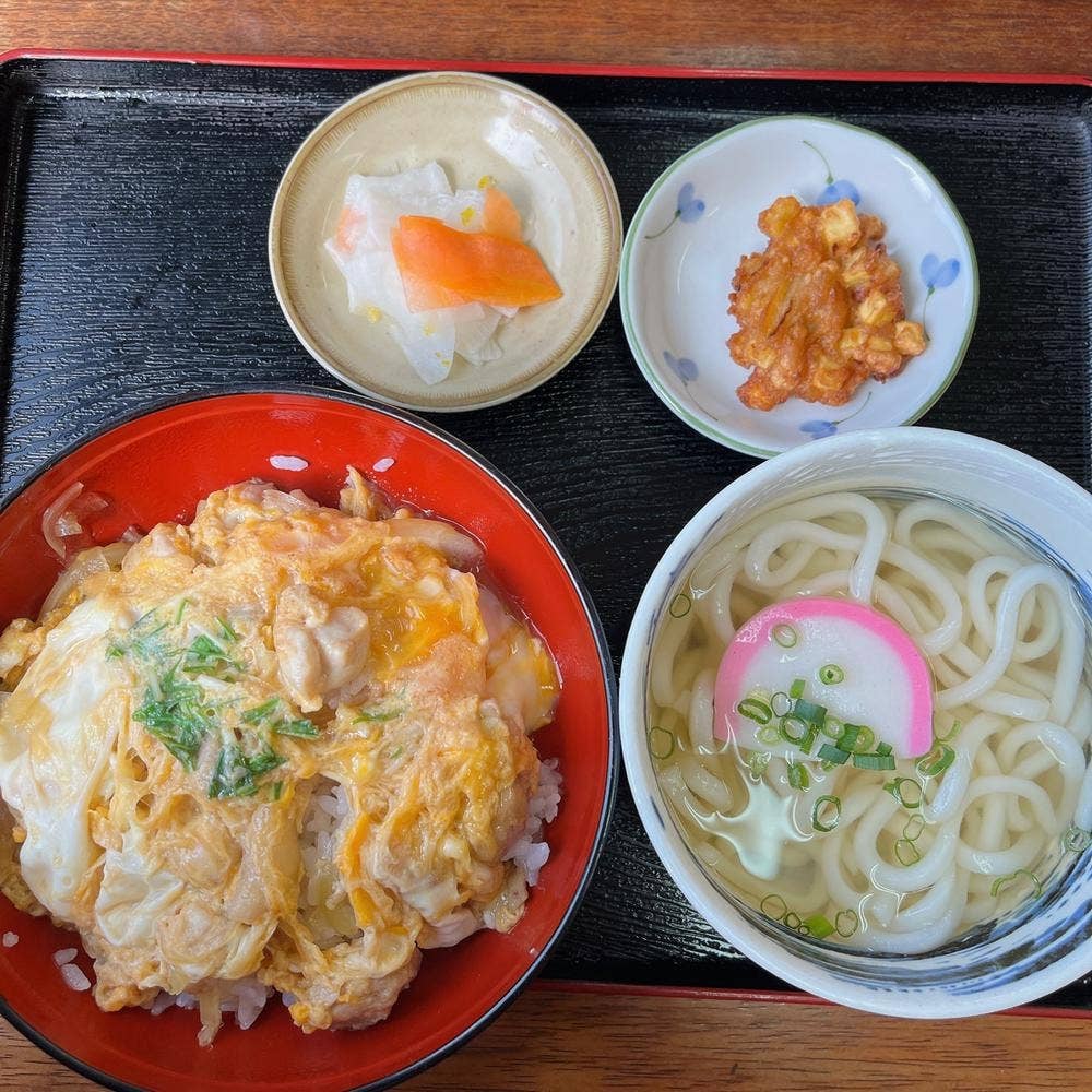 よいやんせ 財部店