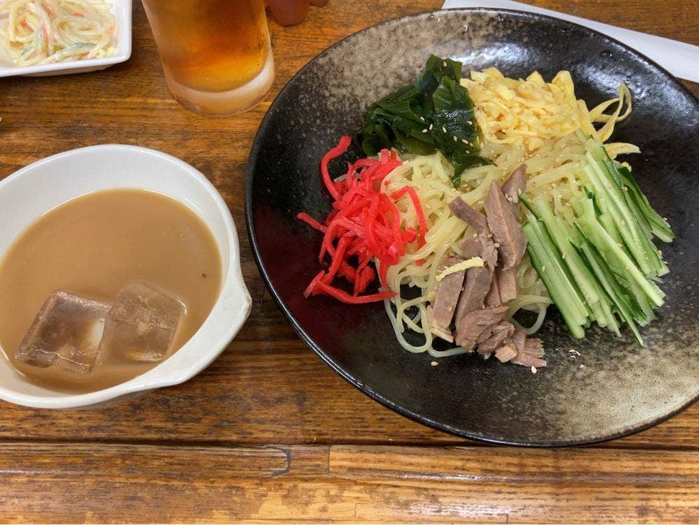 居酒屋 一生