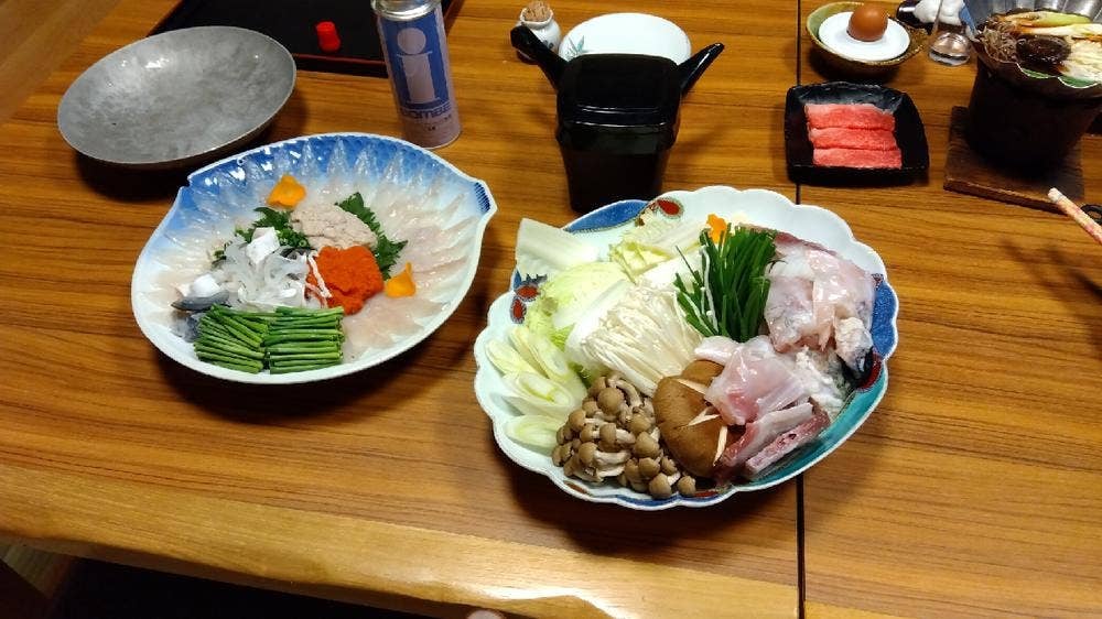悠彩の宿 望海