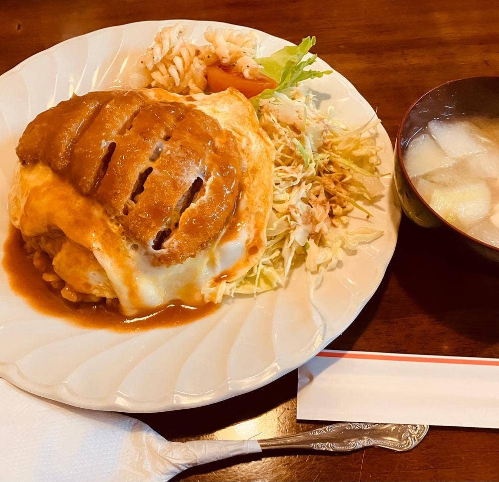 トンボ