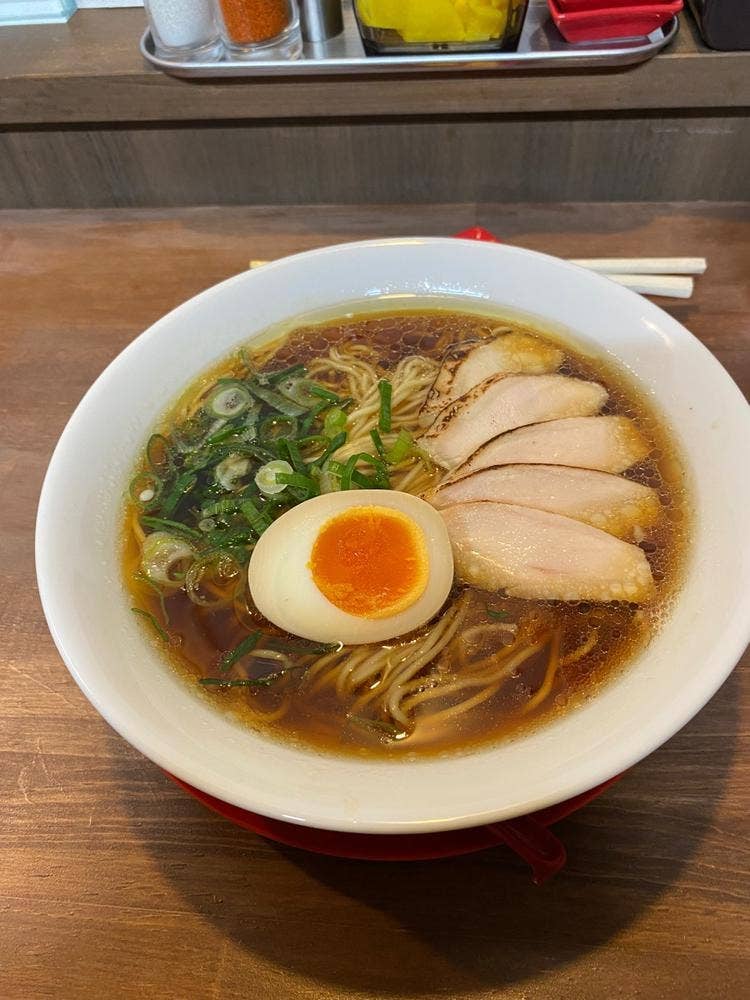 鶏肉専門店 鶏ひさ