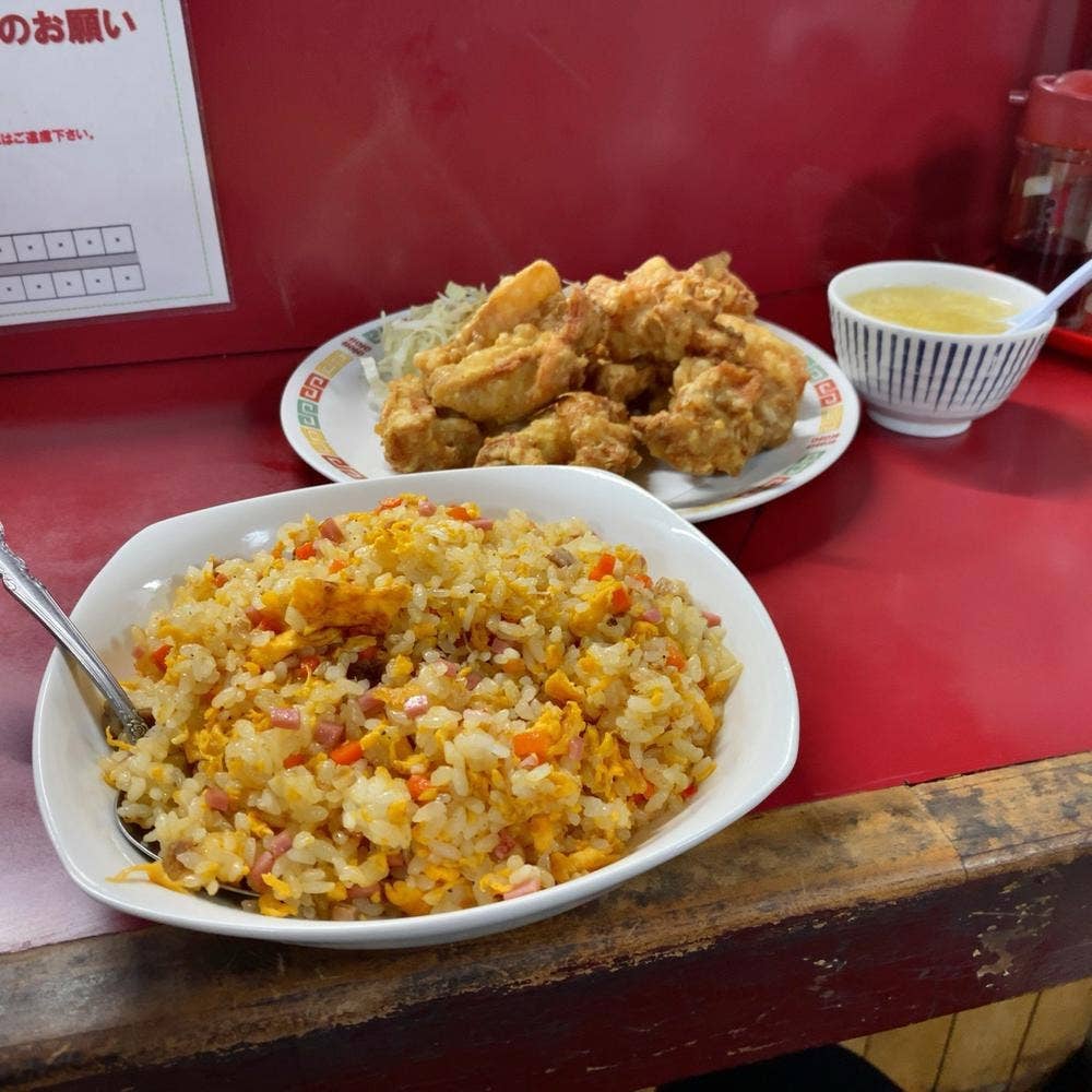 竜丹
