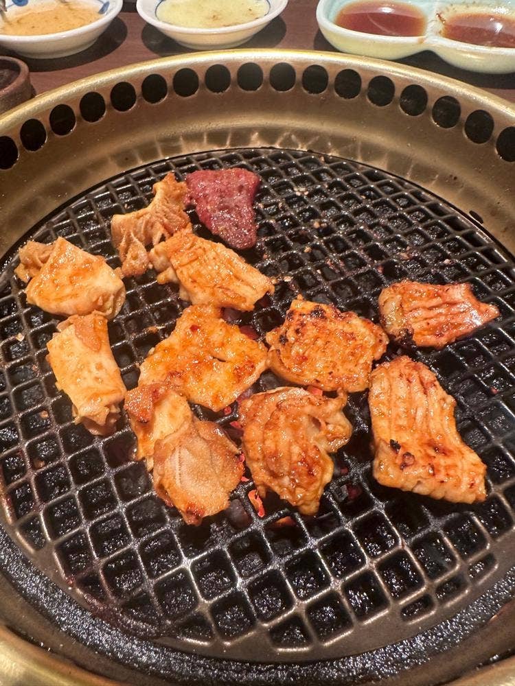 壱語屋 三軒茶屋店