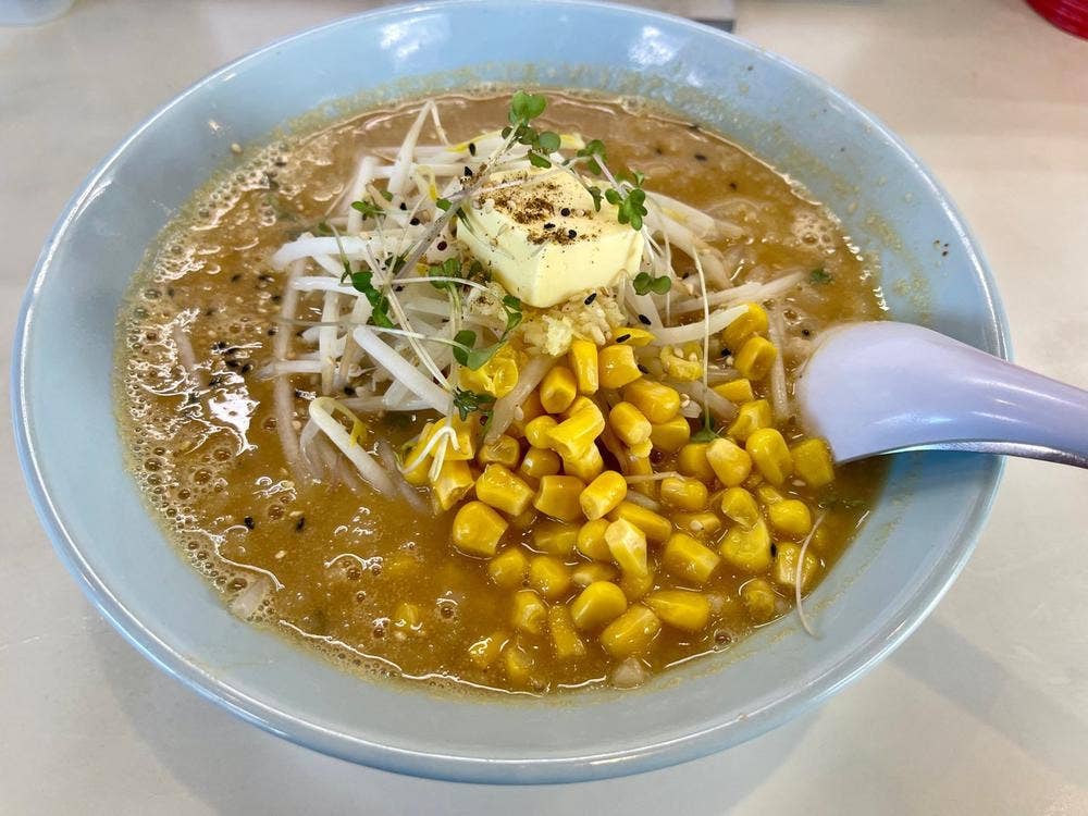次男坊