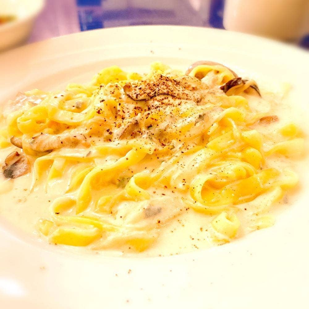 カリーナ