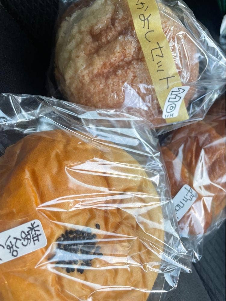 ミストラル 朝宮公園前店