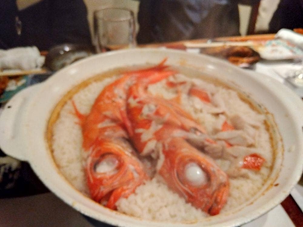 Slow Food ZENYA-善屋-