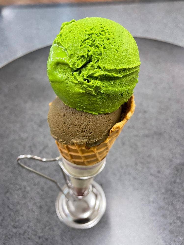 ななや sud-ouest 牧之原店