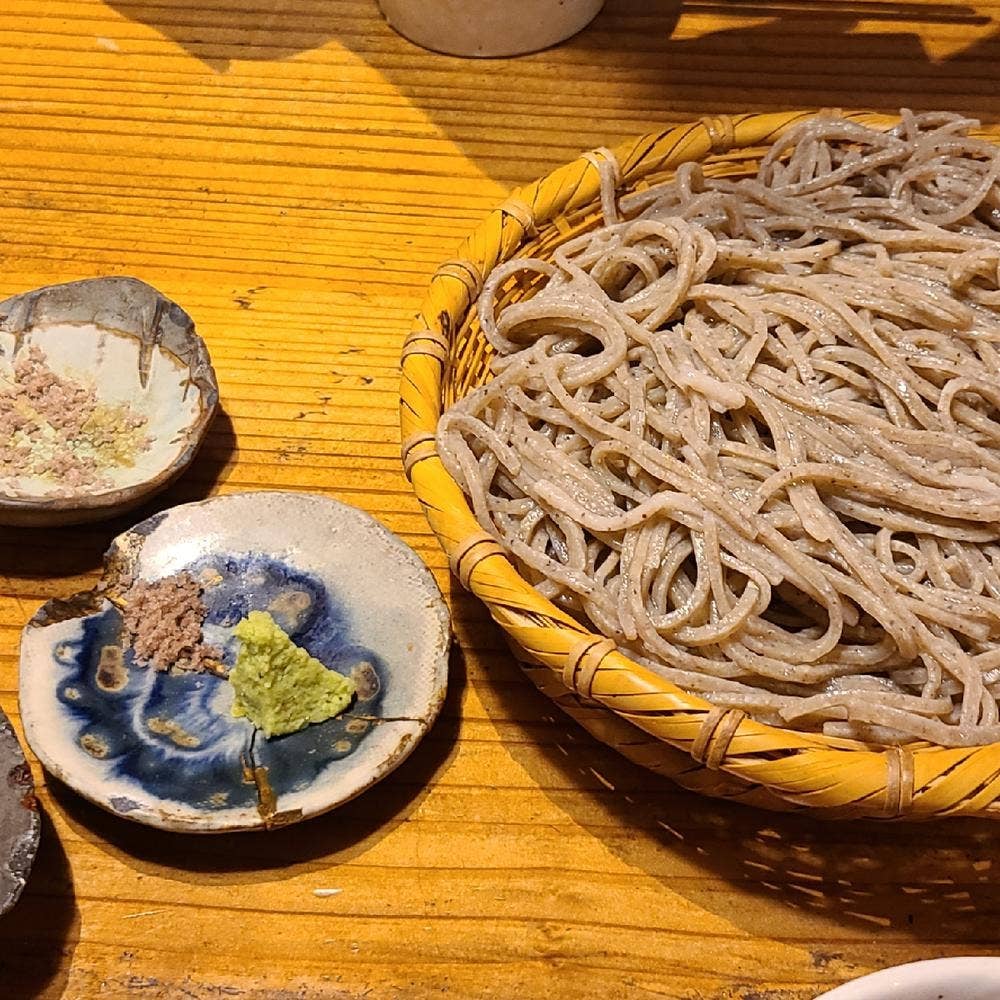 酒場たかや