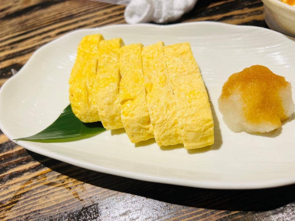 奥志摩 金山南店