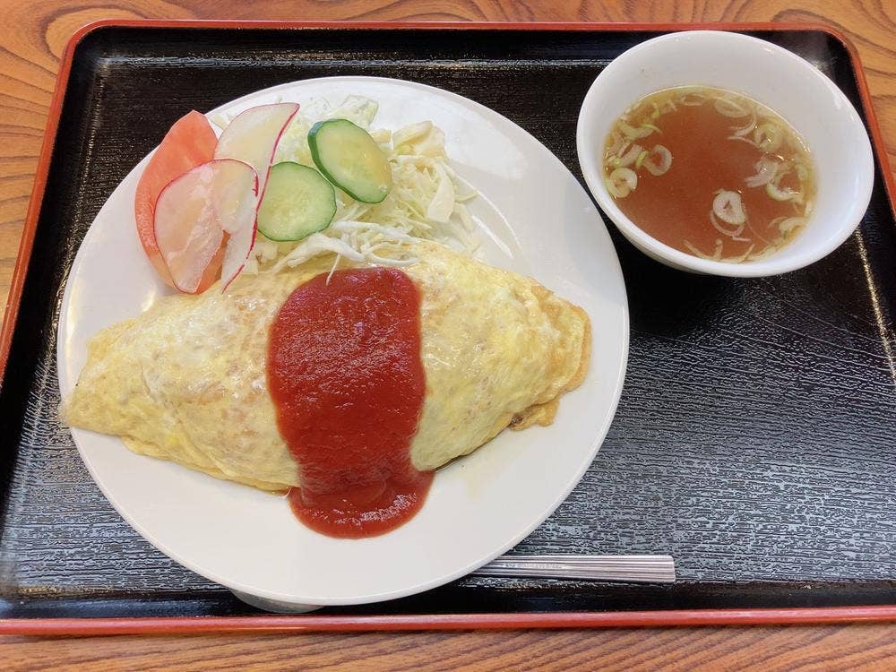かねだ