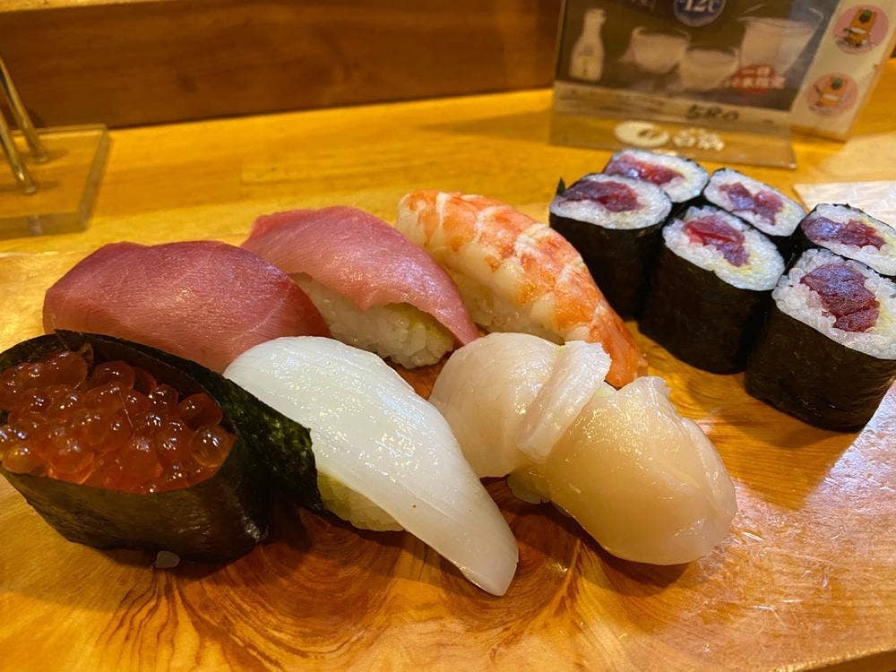 福州亭