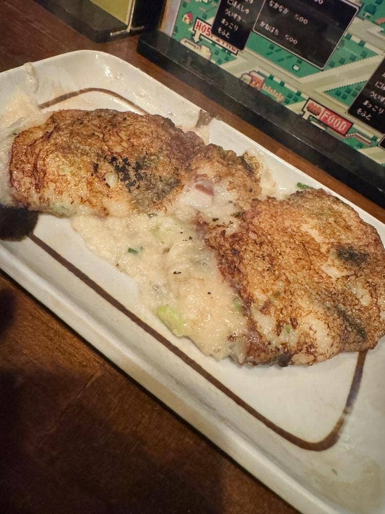 たこしげ