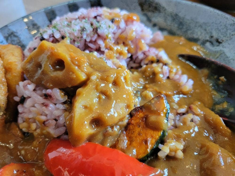れんこん料理と旬菜のお店 むさしや