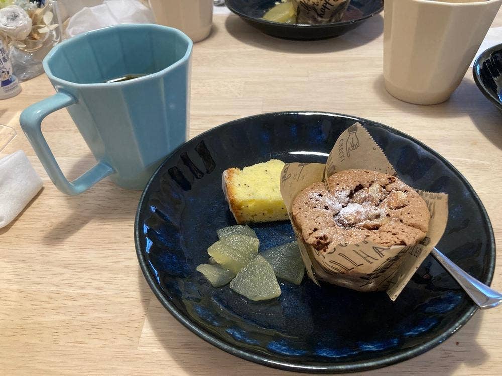 coo cafe