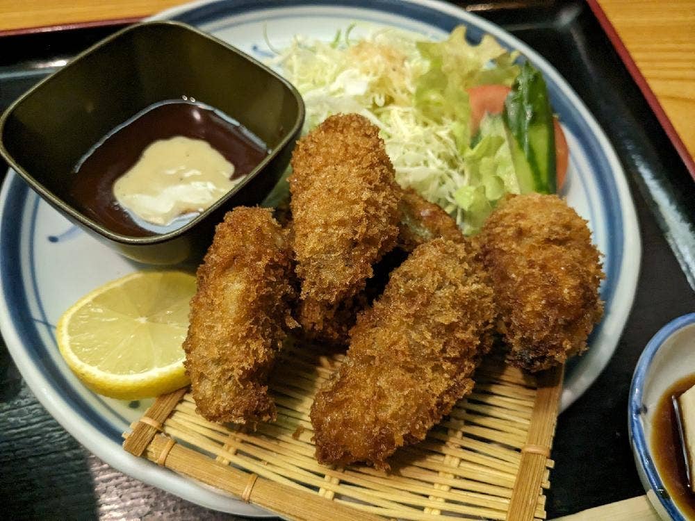 いっしょう
