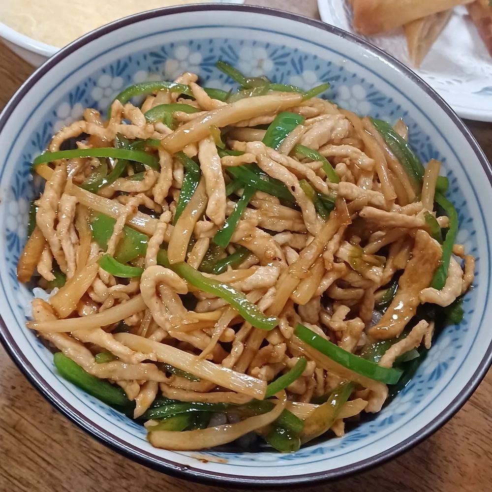 EAT あさい