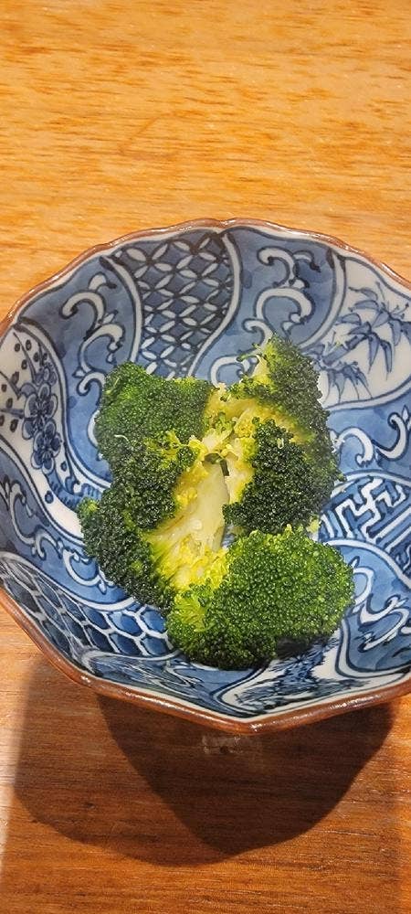 ぼるた