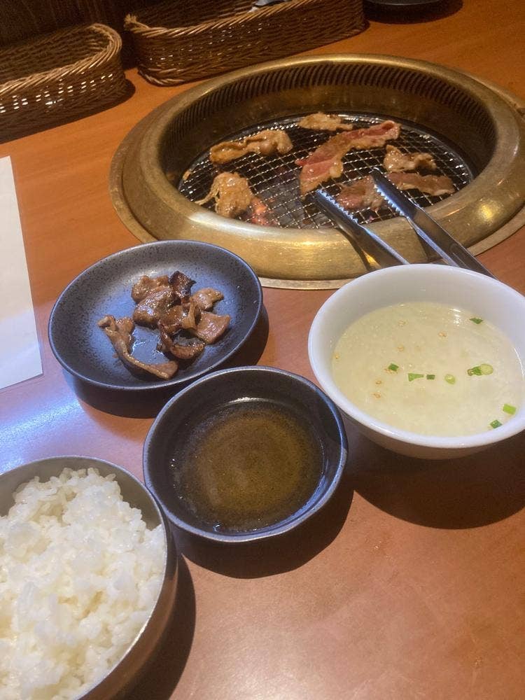 昇瑛