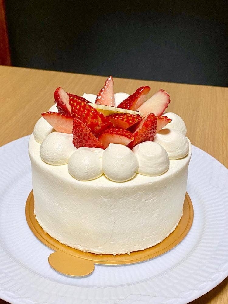 Pâtisserie Allez