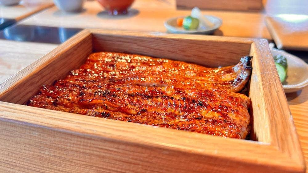 Blowin’ in the Wind