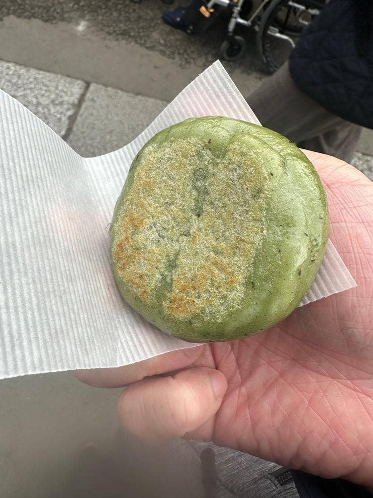 八起