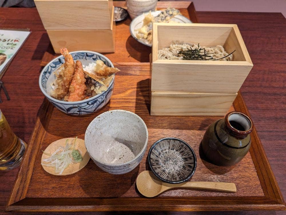 ささ木場