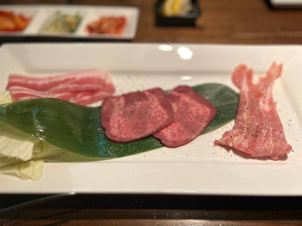 佐が家 武雄店
