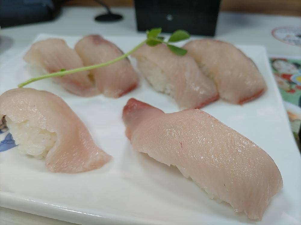 若竹丸 伊万里店