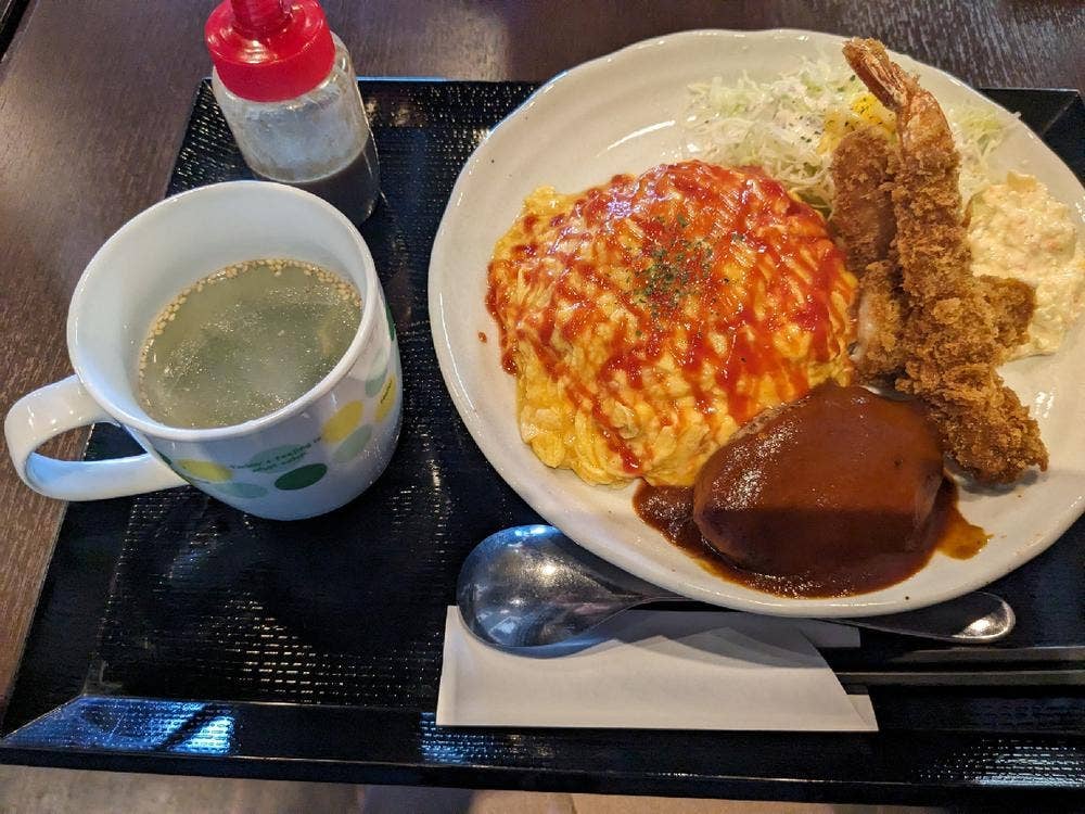 kitchen 藤壽