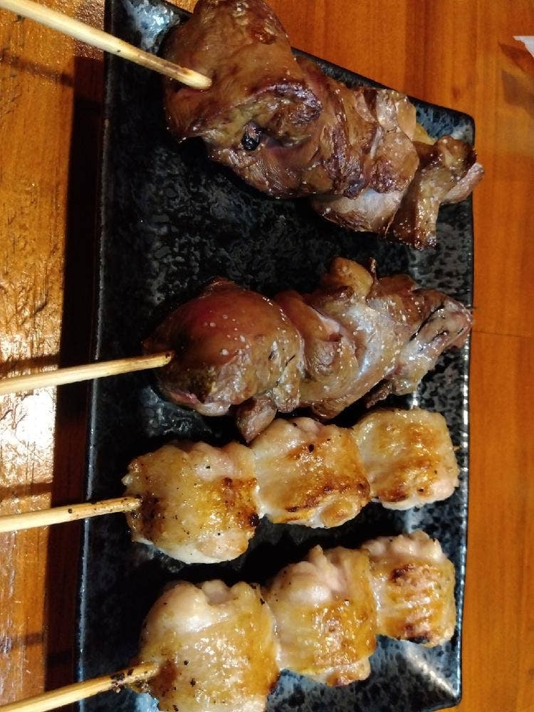 かどや