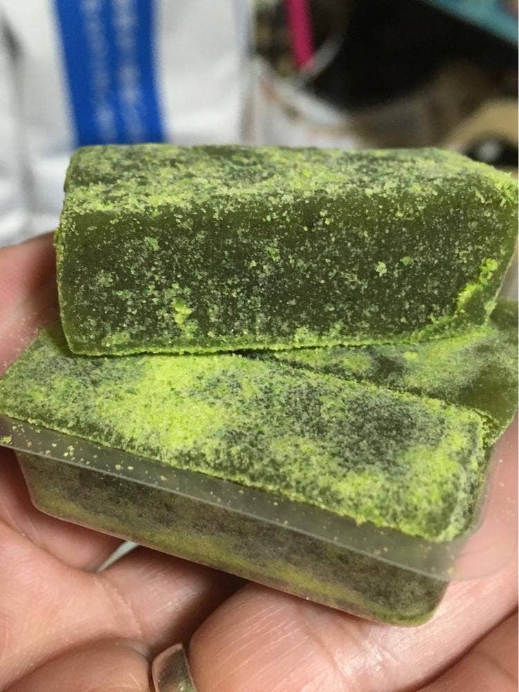 清水屋