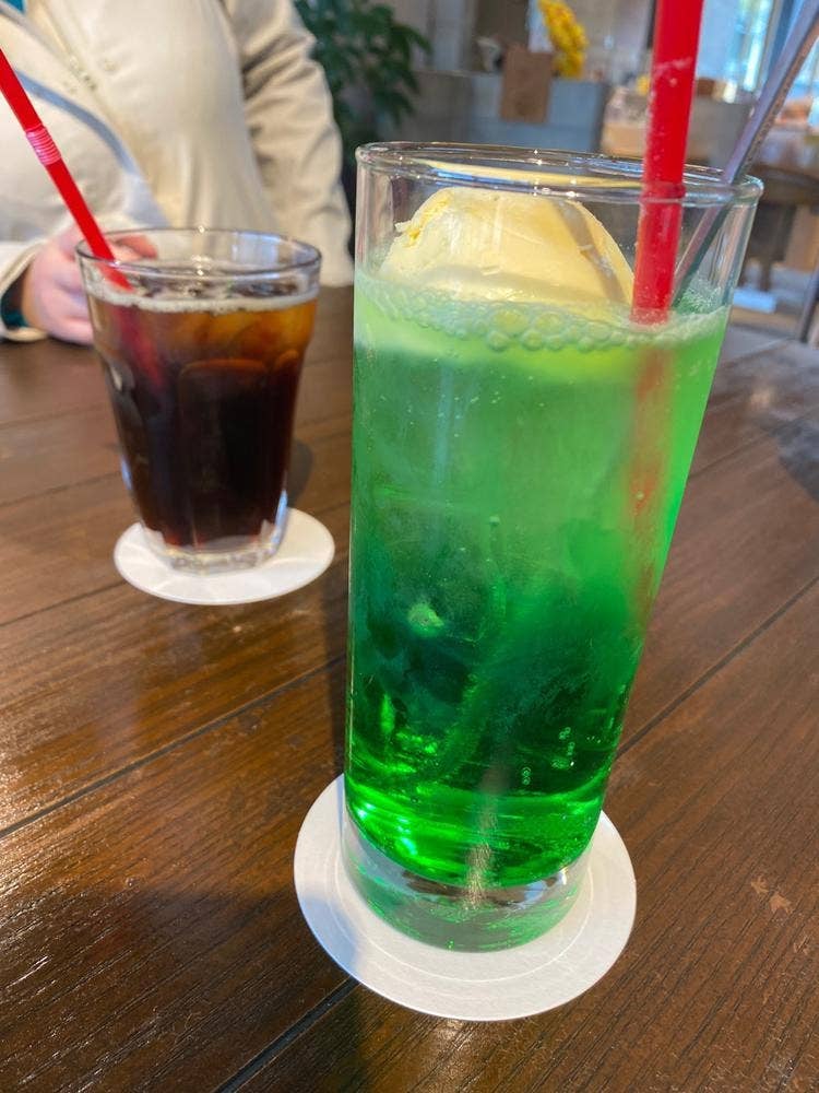 箸蔵とことん