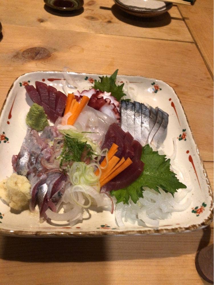 味処 わらび