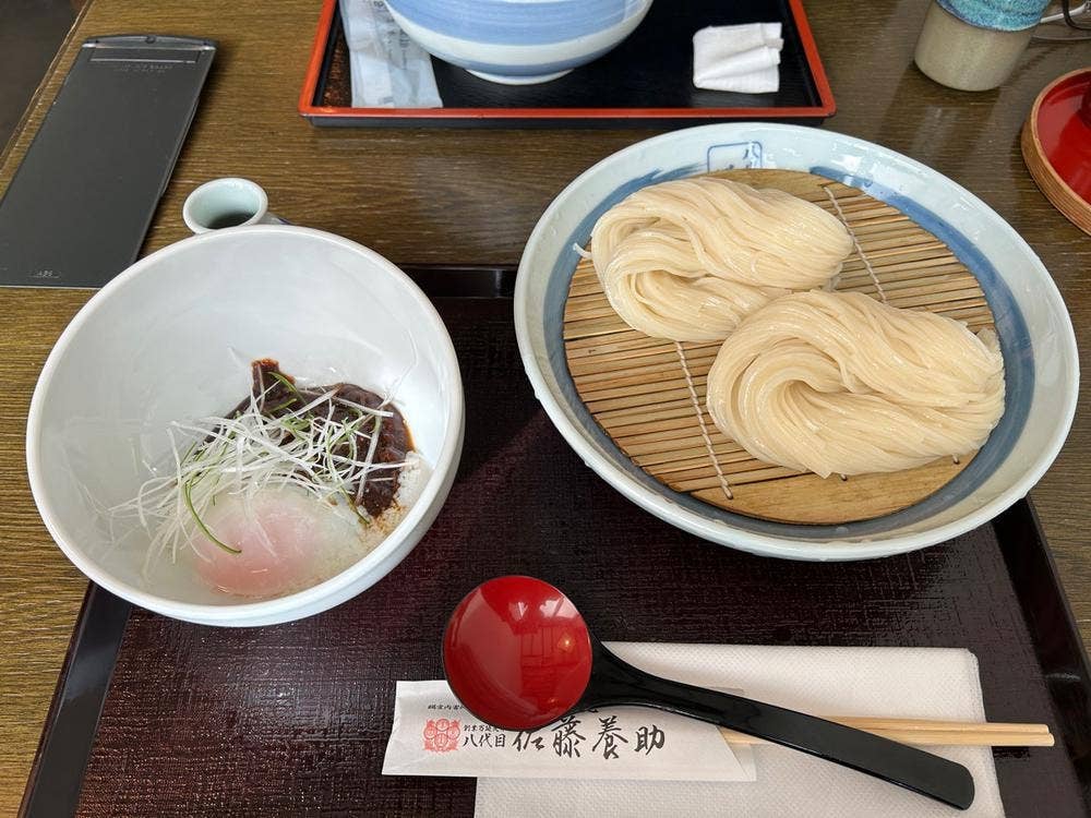 佐藤養助 横手店