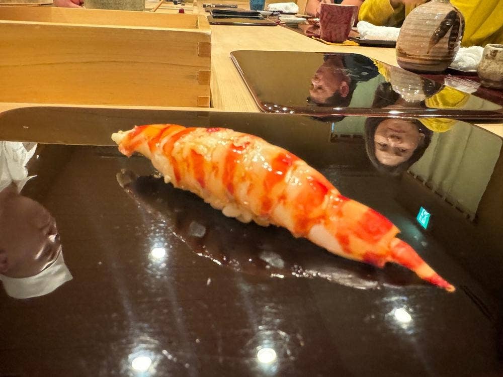 こはる