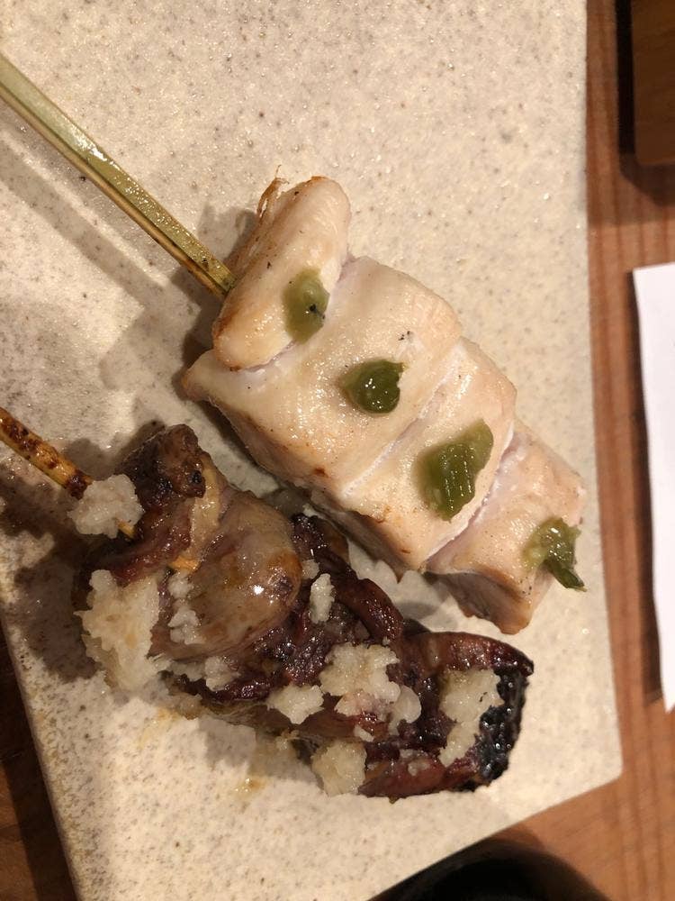 かつ呂