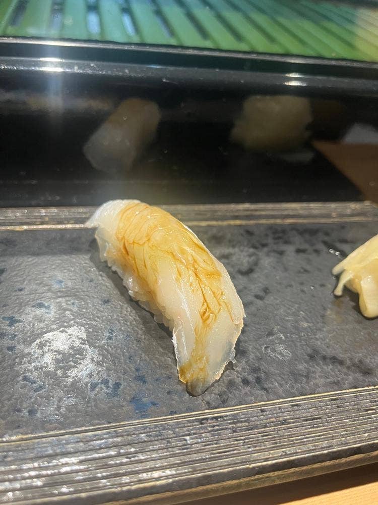 喜之助