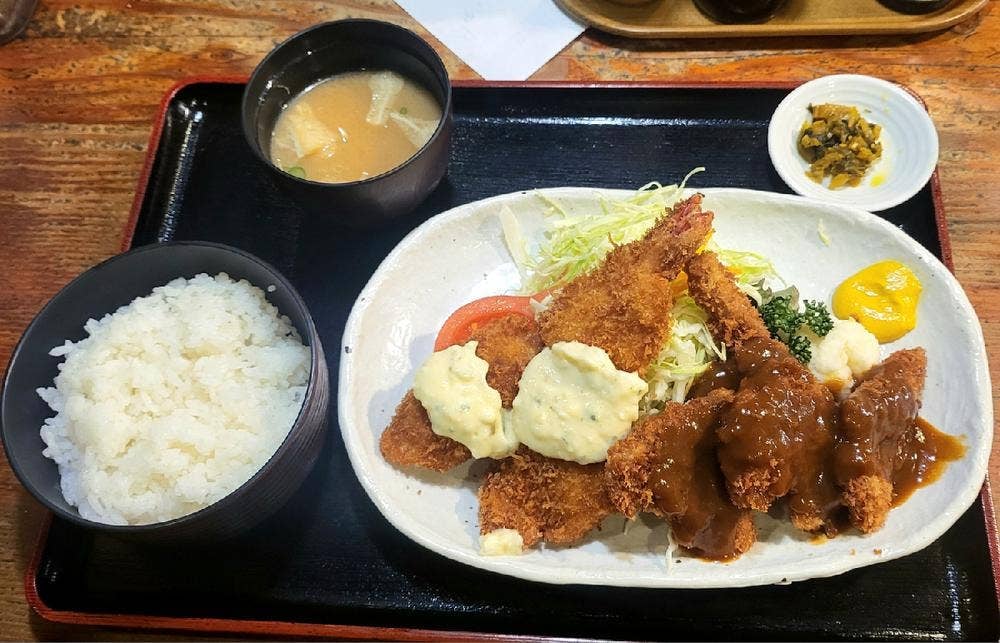 大富士緑橋店