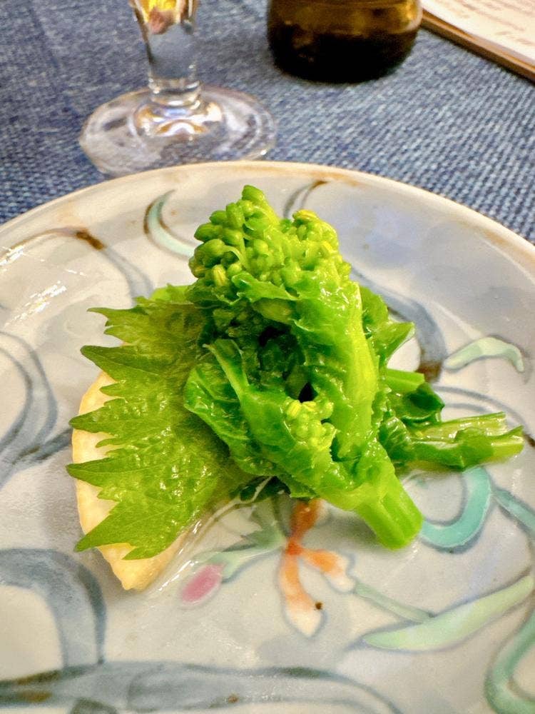 イタリアワイン専門店 kasa