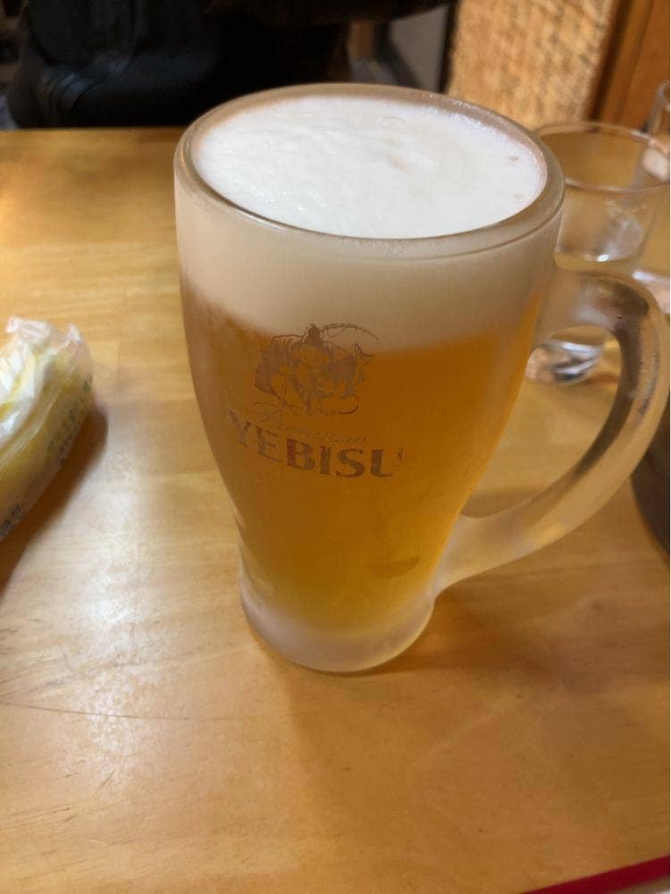 らーめん屋さつま