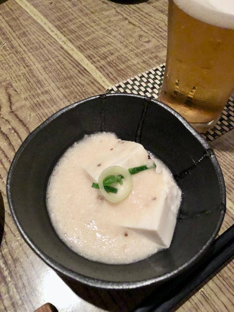 裏神田 自然生村