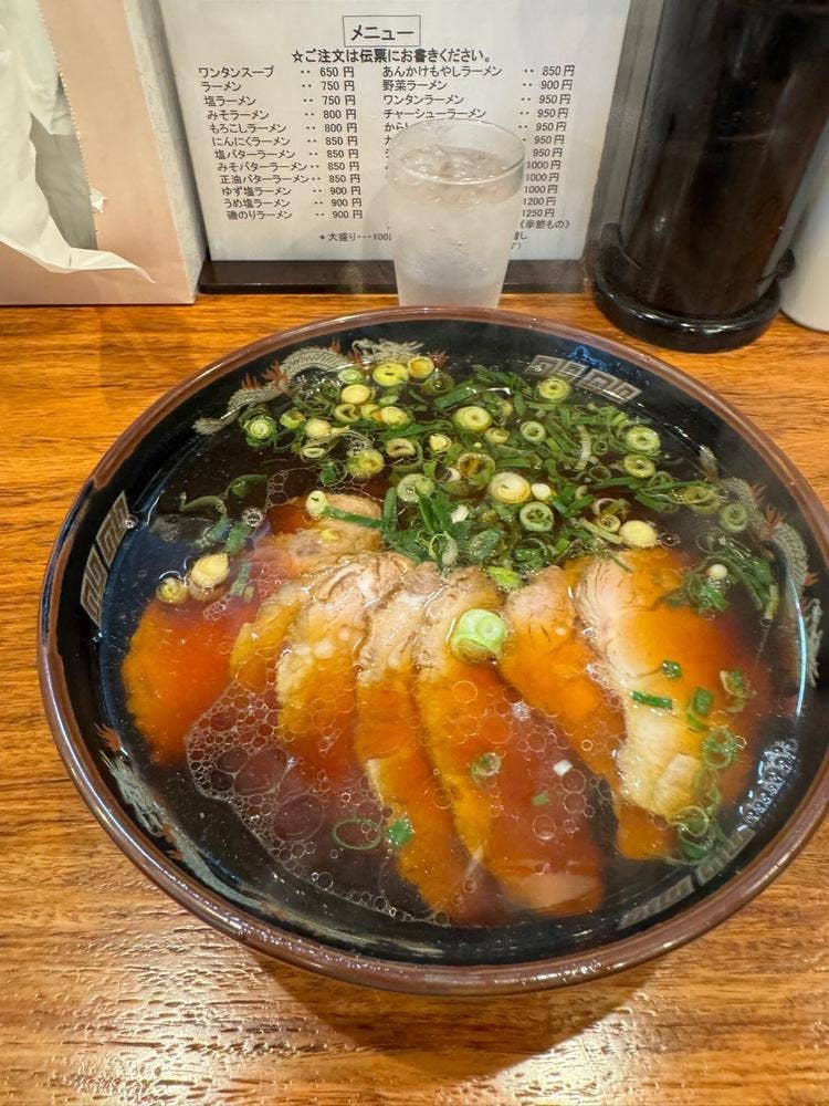 次郎長本店