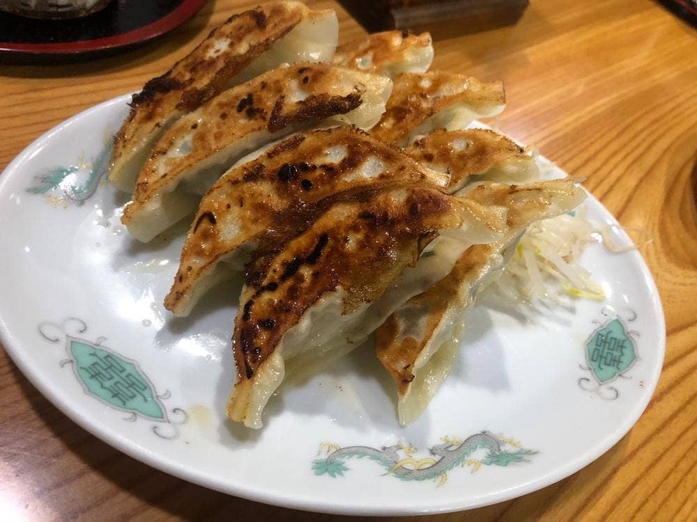 のりぶん