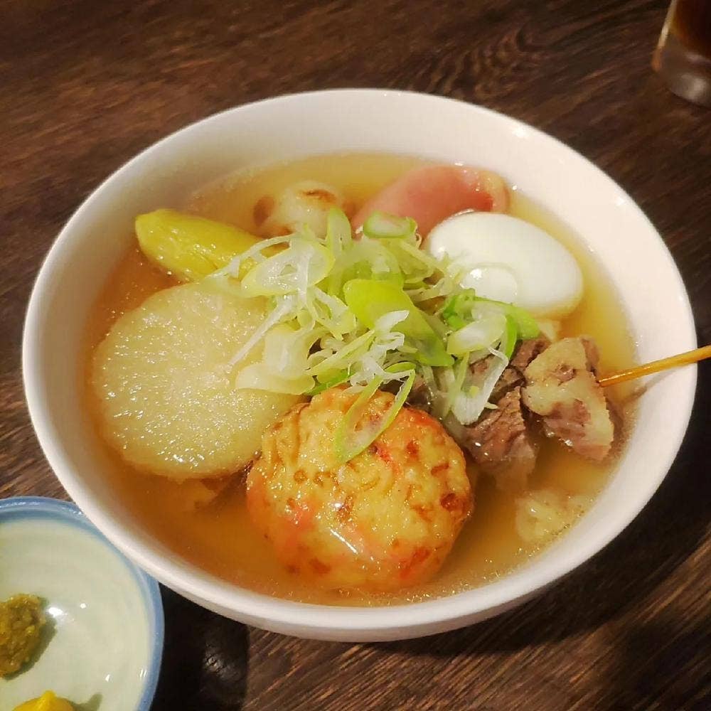 保夜萬歩参