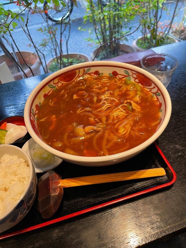 京屋