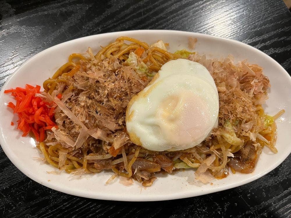 喫茶 せせらぎ 道の駅 蛍街道 西ノ市