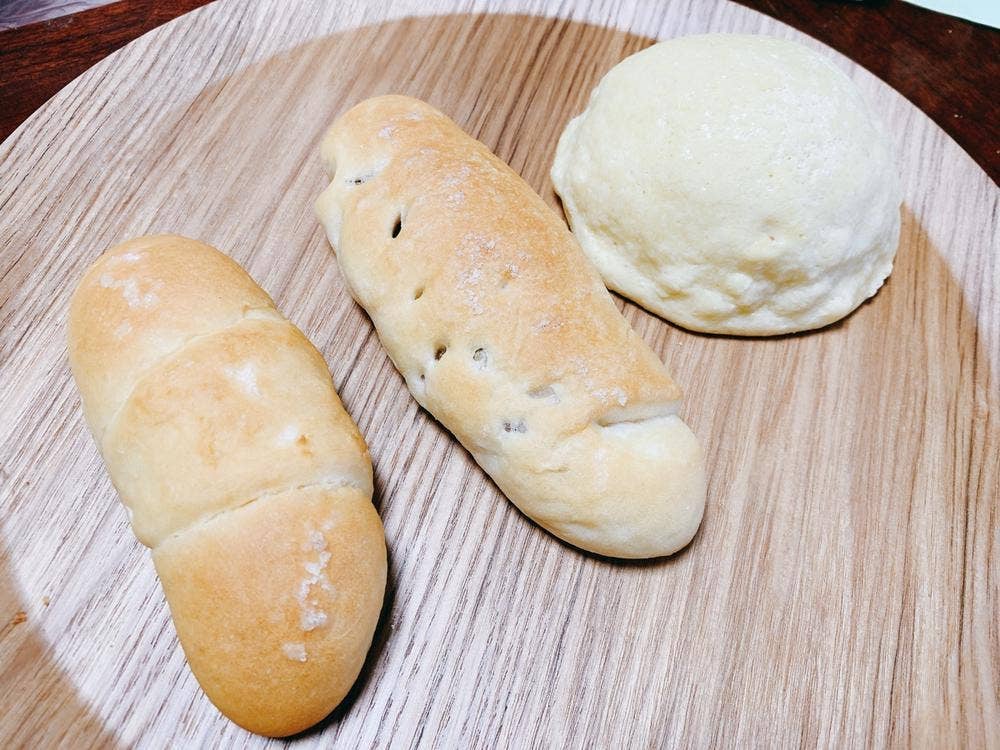 テラコッタ
