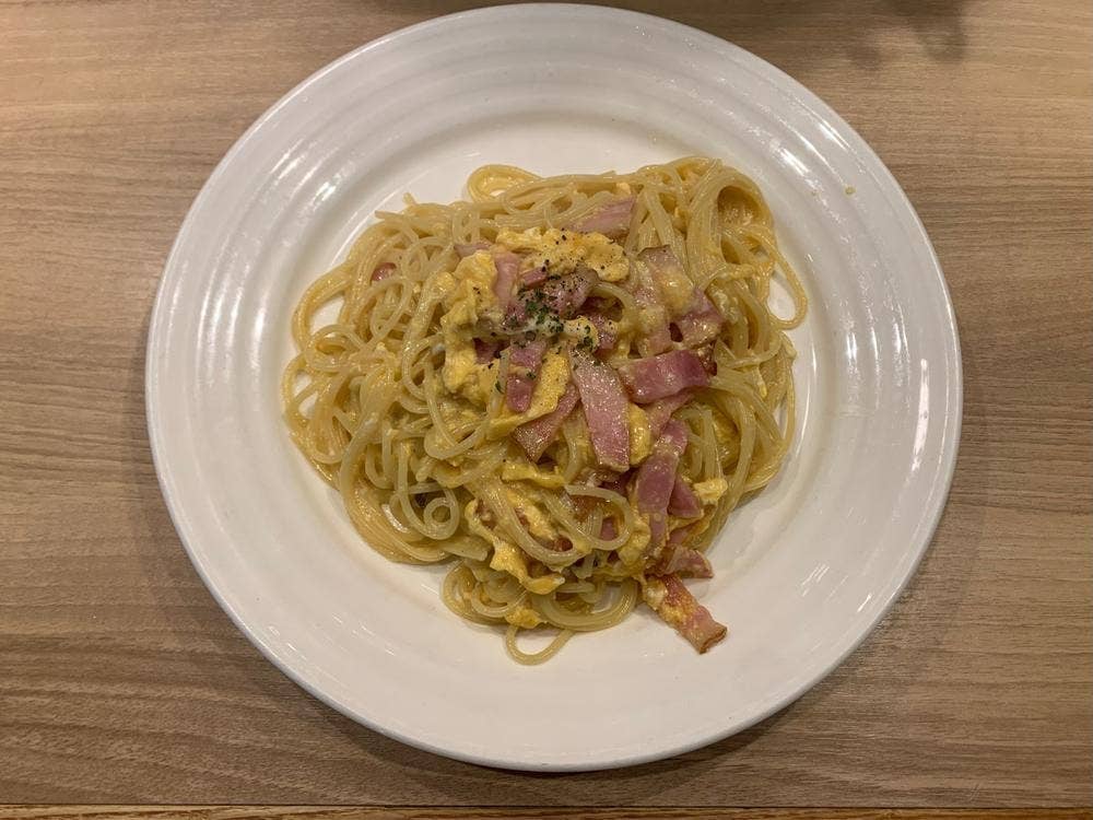 ハシヤ 幡ヶ谷分店