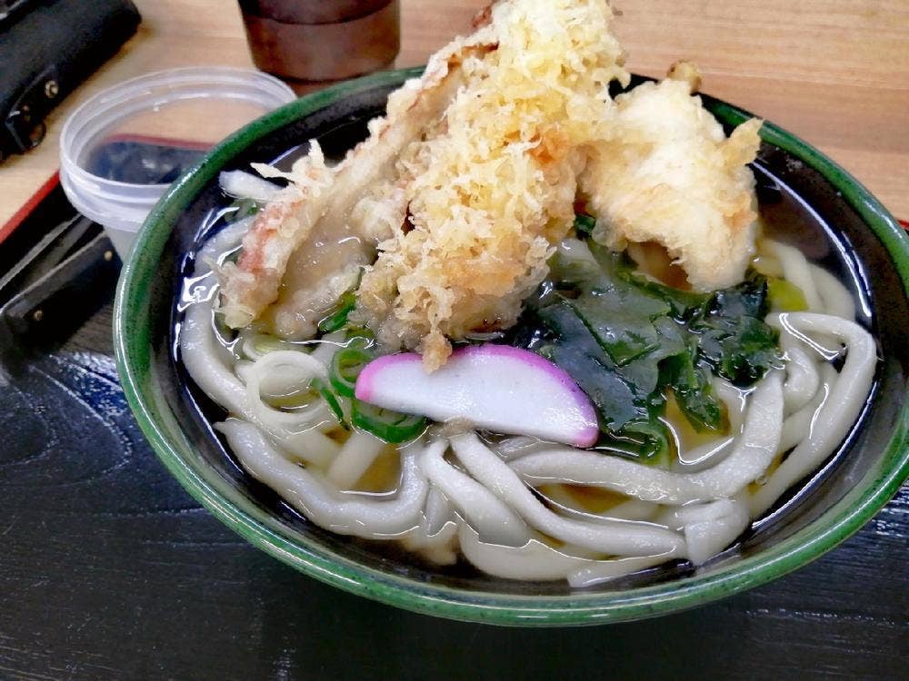 いわ屋